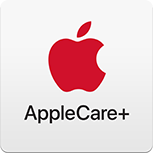 AppleCare Plus