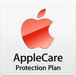 AppleCare Protection Plan