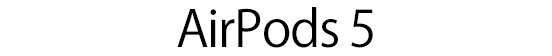 Name