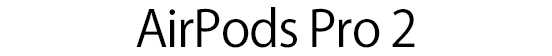 Name