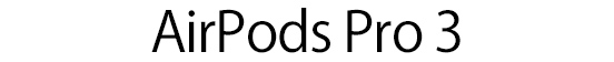 Name