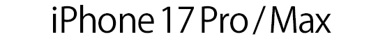 Name