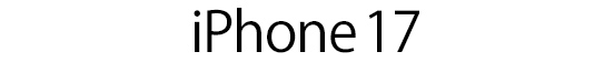 Name