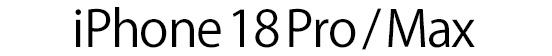 Name