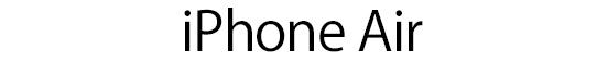 Name