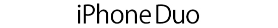 Name